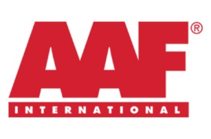 Tm Client Logo Aaf