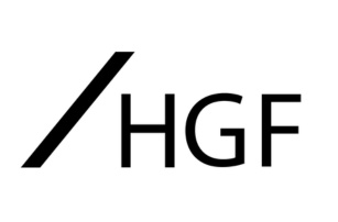 Tm Client Logo Hgf