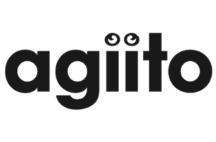 Tm Client Logo Agiito