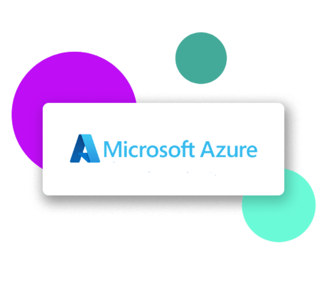Azure Web Service Marketplace