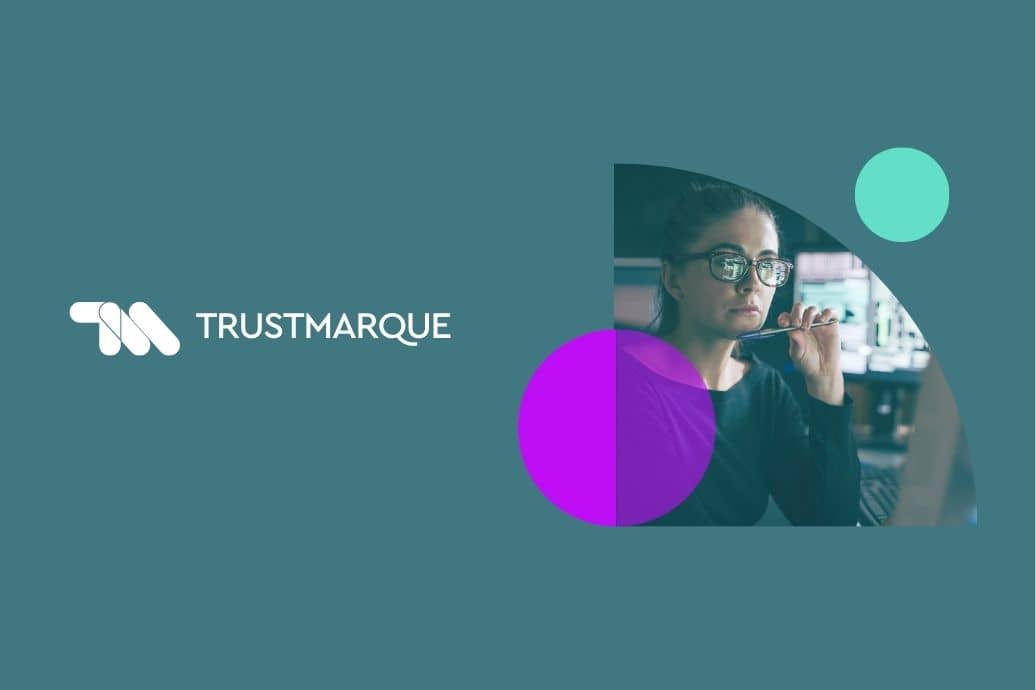 Trustmarque achieves Microsoft Cloud Security Specialisation