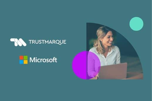 Trustmarque Navigating From VMWare To Microsoft Solutions