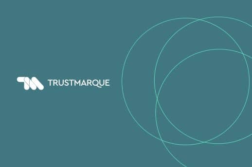 Trustmarque Holyrood Roundtable