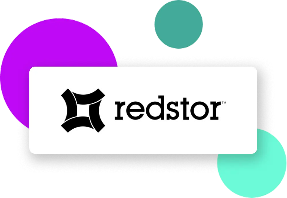 Redstor Logo 2xbk