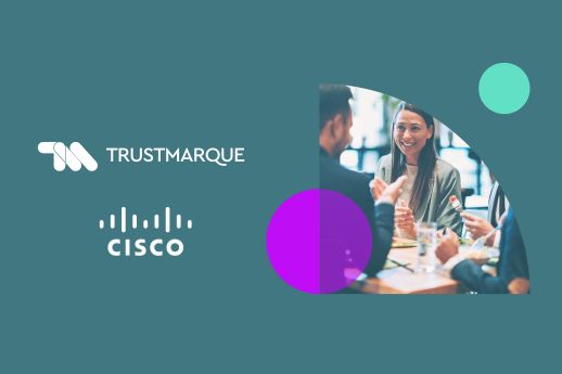 Tm Cisco Blog Lisitpage