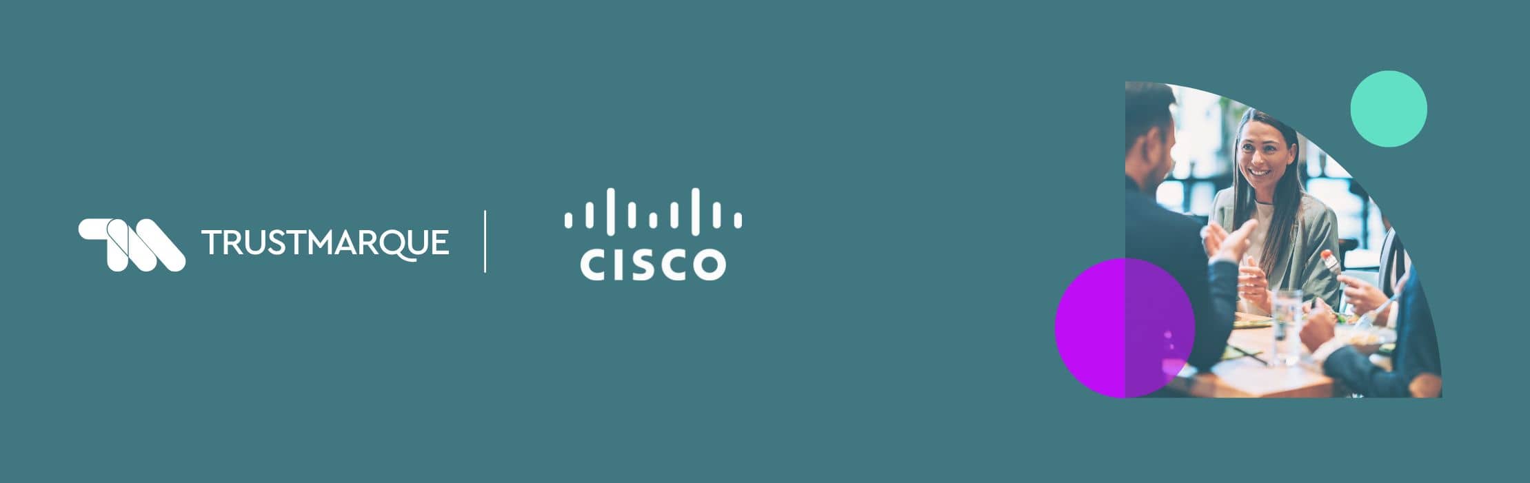 Trustmarque Blog Hero Cisco