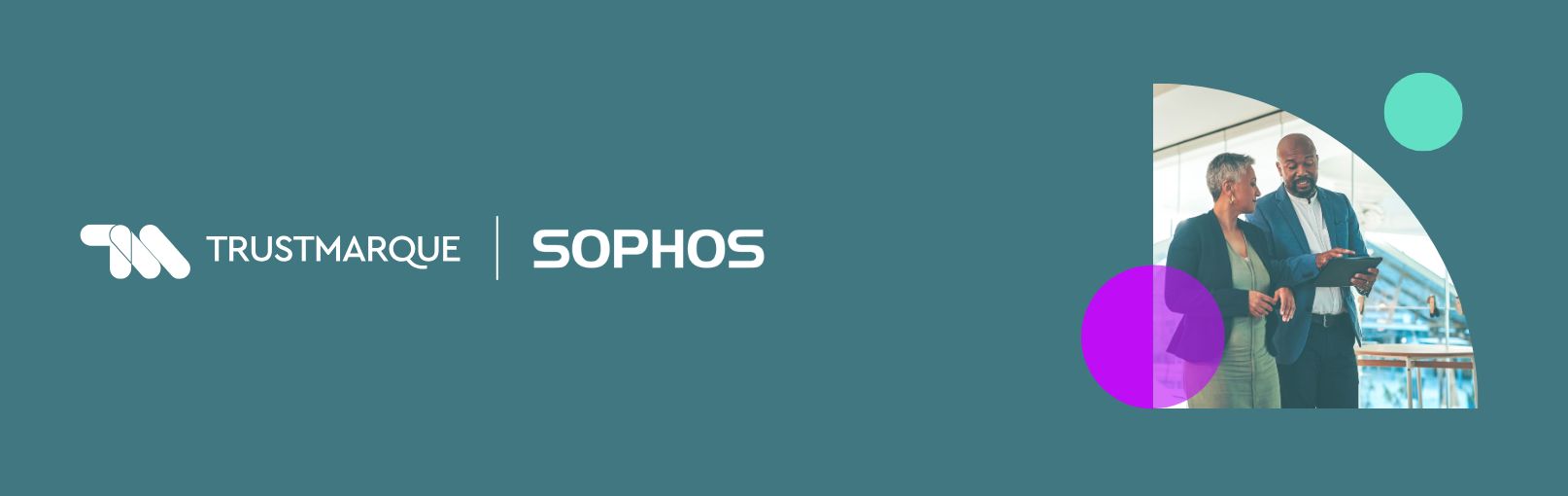 Tm Sophos Blog Hero