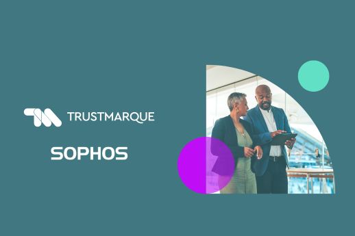 Tm Sophos Listpage