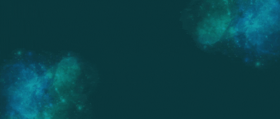 Fusion Website Video Banner