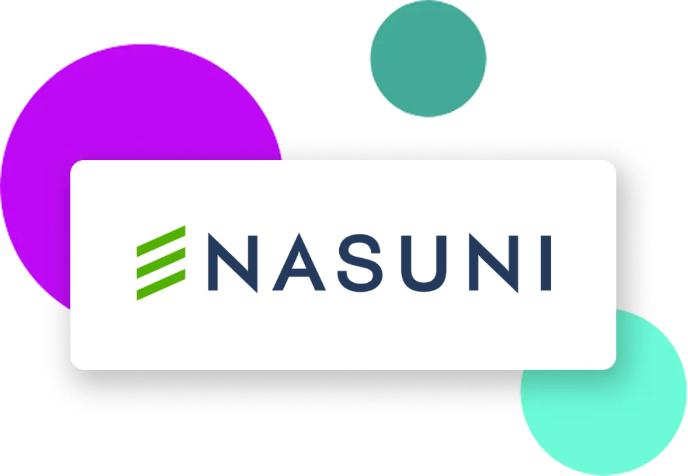 Nasuni Logo@2x New