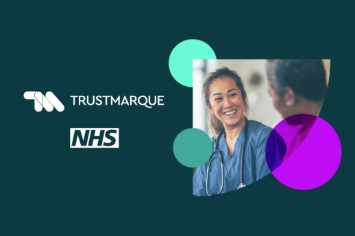 Nhs Resource Listing Image